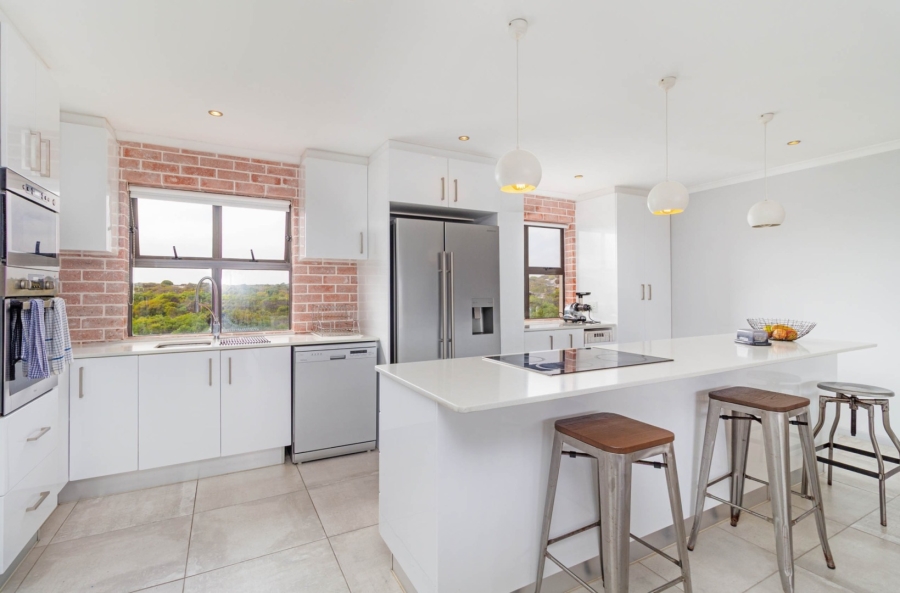 3 Bedroom Property for Sale in La Poloma Western Cape